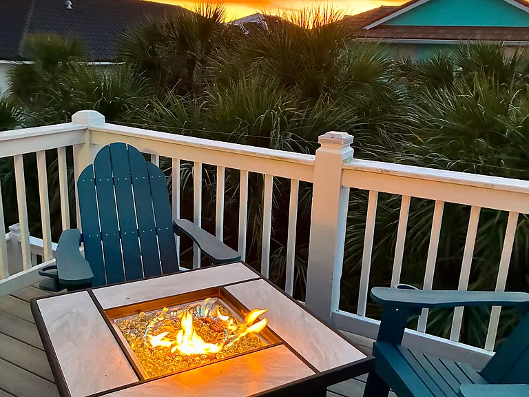 1423 Sonata Ct — Photo 17