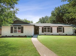 13315 Roaring Springs Ln, Dallas, TX 75240