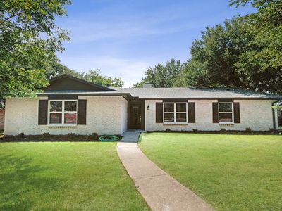 13315 Roaring Springs Ln, Dallas, TX, 75240