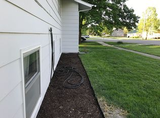 665 Locust St, Waukee, IA 50263