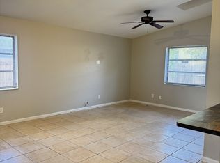 226 NE 16th Pl, Cape Coral, FL 33909
