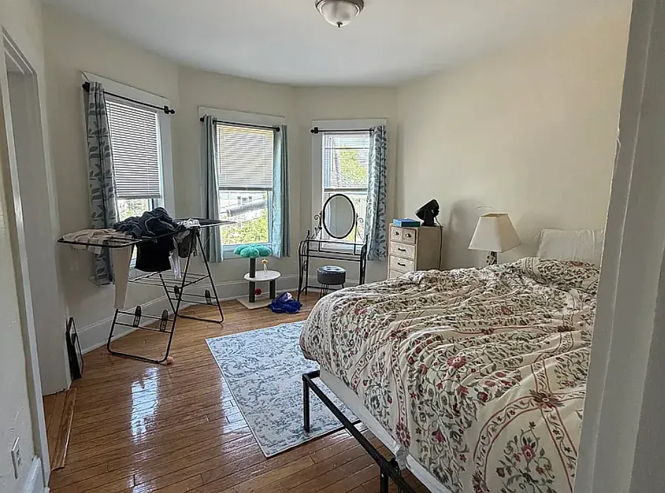 1 bed, 899 sqft, $2,600 — Photo 1