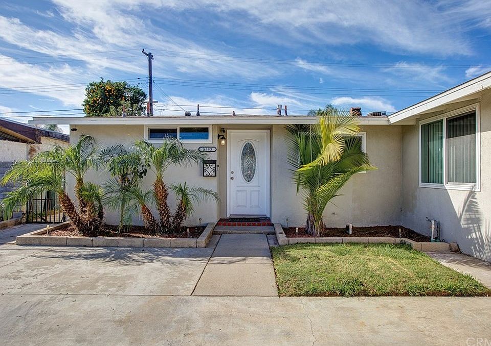 1st image of 8583 Los Altos Dr