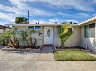 8583 Los Altos Dr, Buena Park, CA 90620