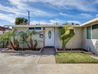 8583 Los Altos Dr, Buena Park, CA, 90620