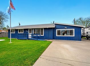 214 S Olson St, Kennewick, WA 99336