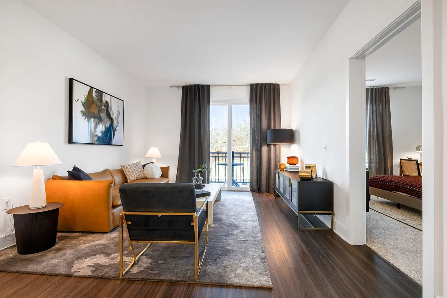 Modera Montville — Photo 4