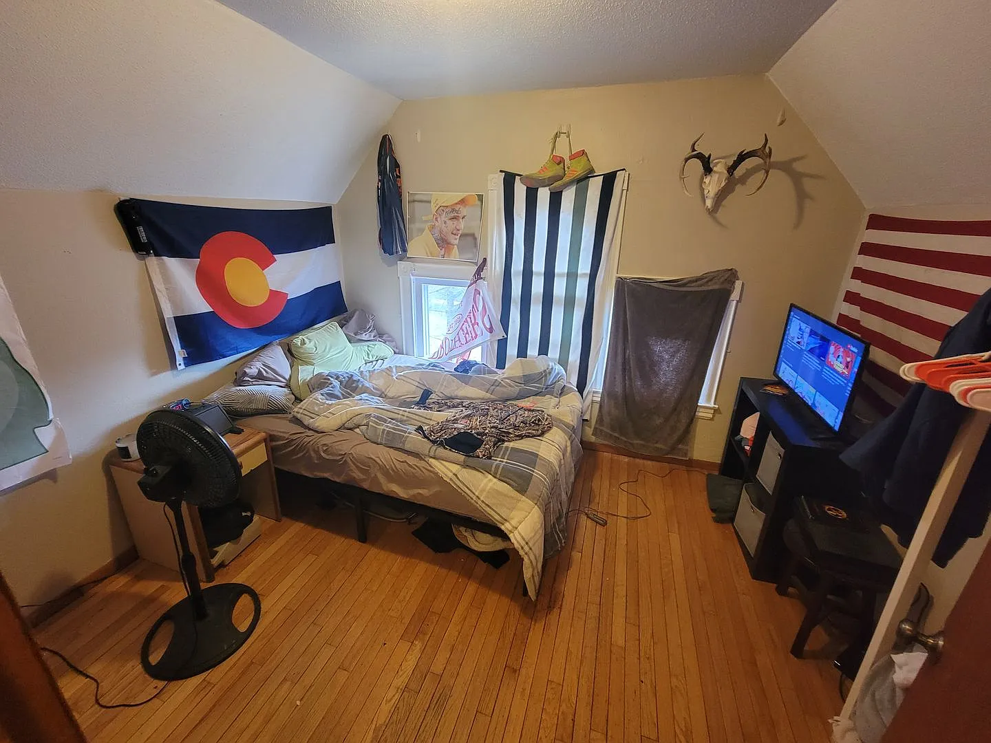 2701 Delaware St SE — Photo 3