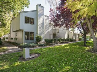 993 Lakeshire Ct, San Jose, CA 95126
