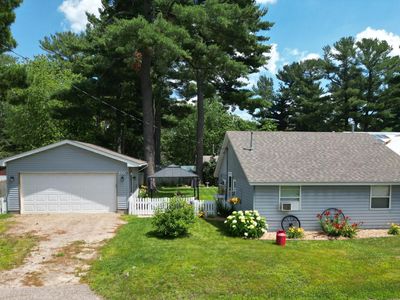 200 Grove Rd NE, East Bethel, MN, 55092