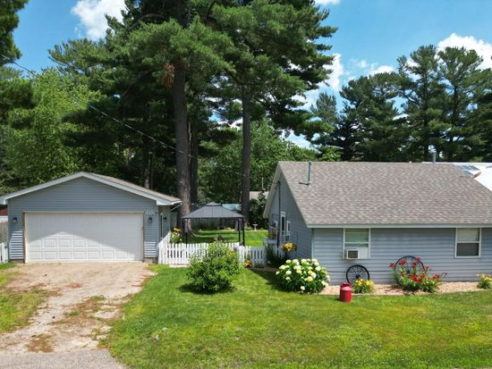 200 Grove Rd NE, East Bethel, MN 55092