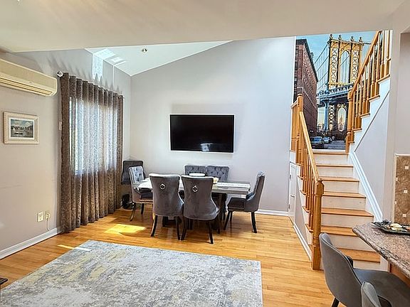 3rd image of 3541 Shore Pkwy #B2