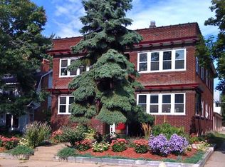 1905 Portland Ave #D, Saint Paul, MN 55104