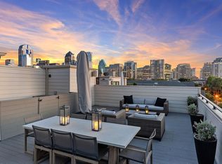 2366 Centurion Ct, Dallas, TX 75204