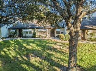 8320 High Point Cir APT 4, Port Richey, FL 34668