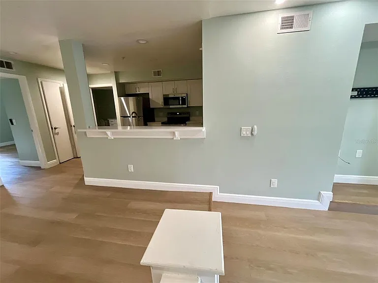 470 S Pin Oak Pl #218 — Photo 6