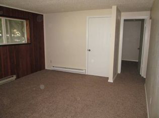 1420 Eagles Nest Cir UNIT A, Gillette, WY 82716