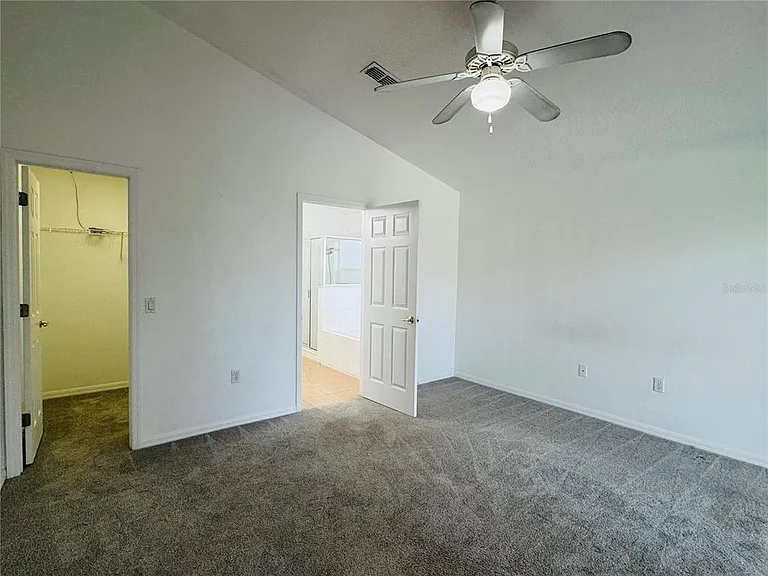 4795 Cumbrian Lakes Dr — Photo 6