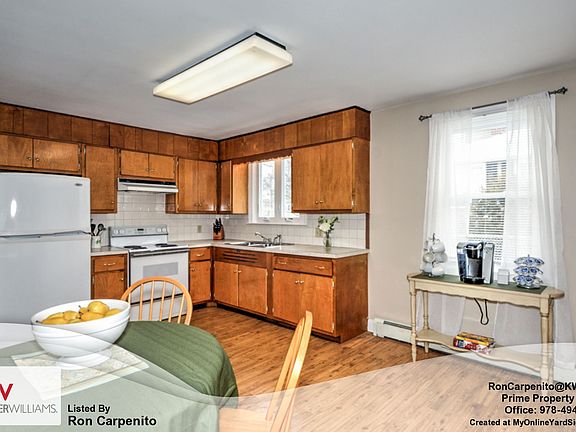 4th image of 272 Massachusetts Ave