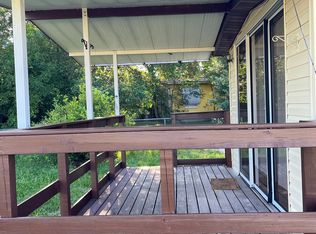 840 Horizon St, Deltona, FL 32725