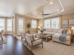 19350 Ward St Space 24, Huntington Beach, CA 92646