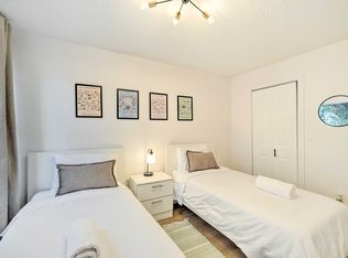 2729 N Poinciana Blvd APT 123, Kissimmee, FL 34746