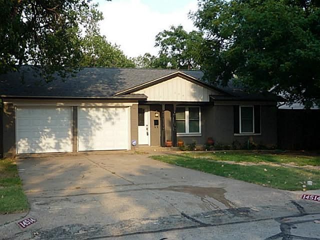 1st image of 14514 Shoredale Ln