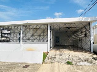 Z2 Dragon, Bayamon, PR 00956