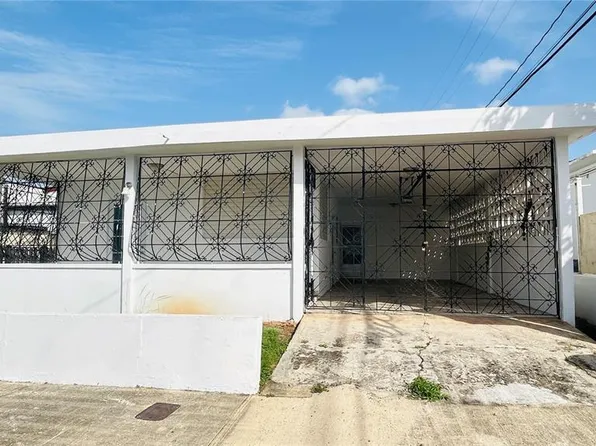 Z2 Dragon, Bayamon, PR 00956