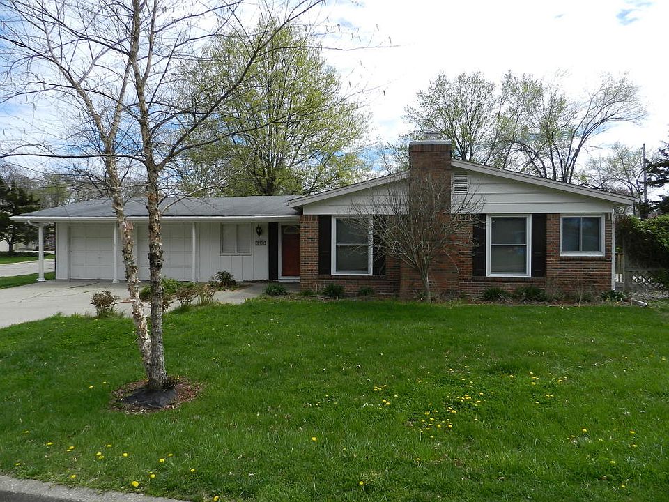 1st image of 2220 Bushnell Dr