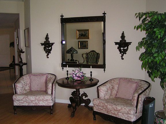 5th image of 8380 Whisper Trace Ln #J105