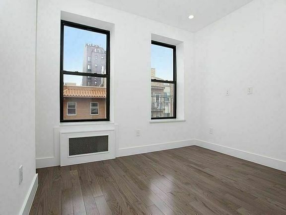 2nd image of 19 Eldridge St #18B