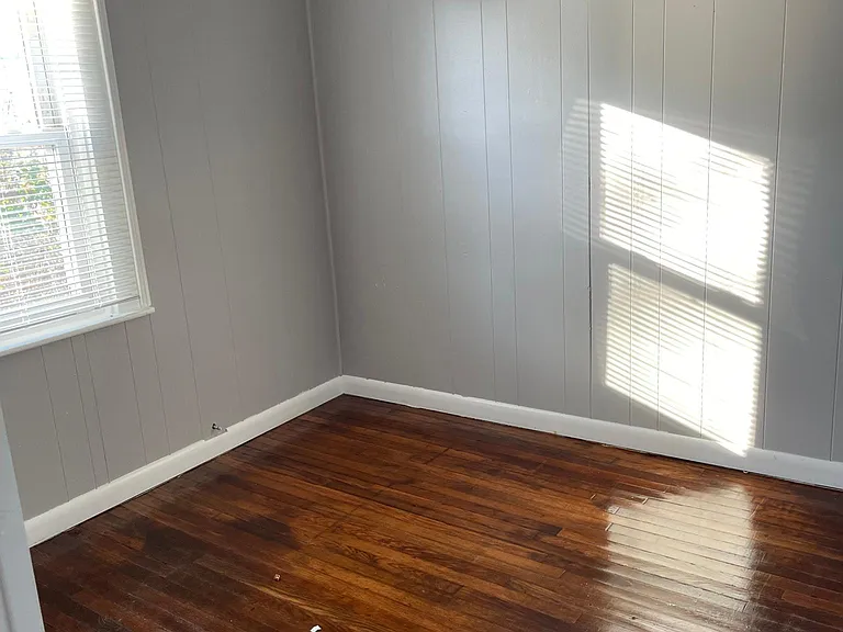 134 Jefferson Ave — Photo 7