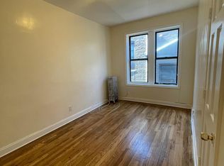 1049 Boynton Ave APT 4B, Bronx, NY 10472