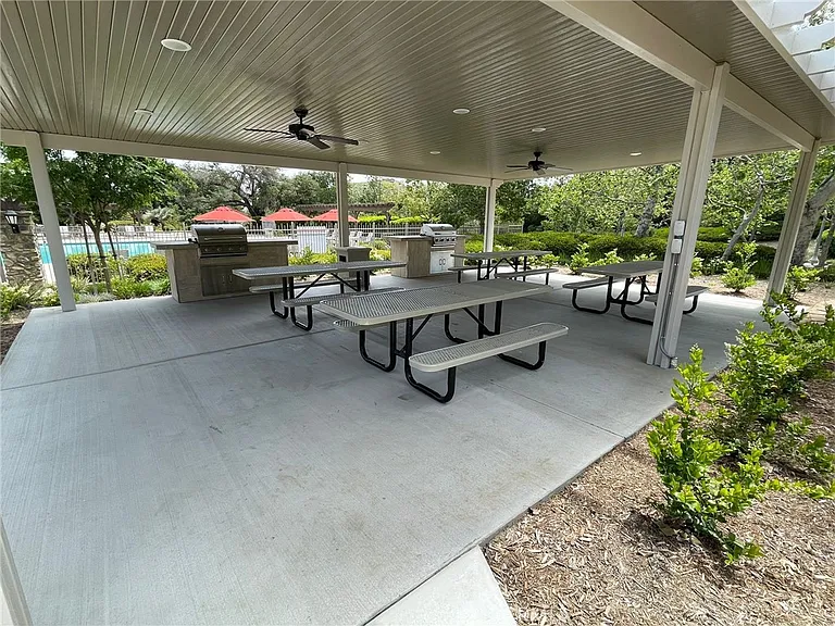27139 Tube Rose St — Photo 26