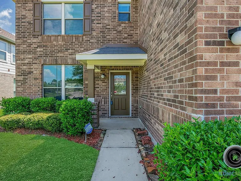 29434 Legends Bluff Dr — Photo 5