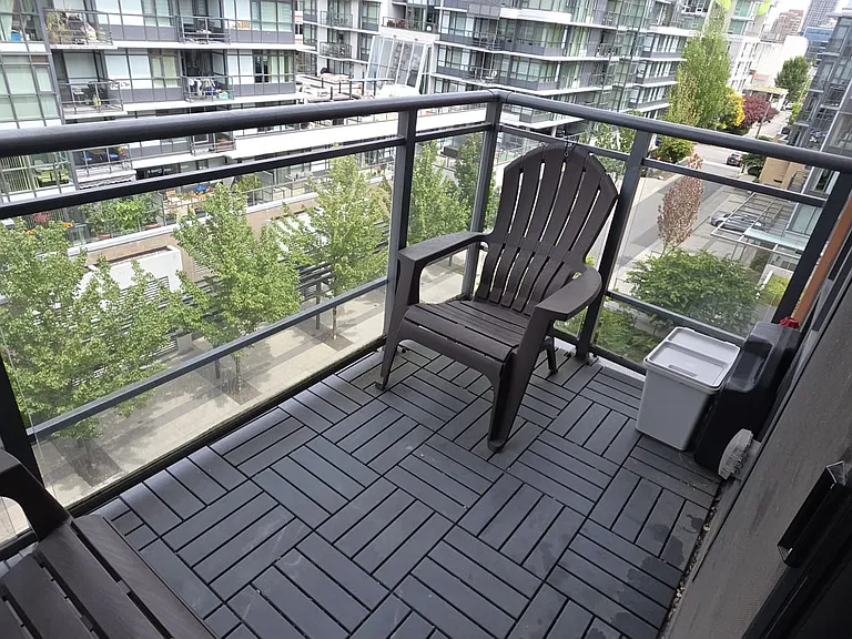 2033 W 10th Ave #901 — Photo 14