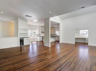 2348 University Blvd, Houston, TX 77005