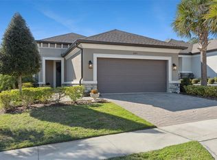 2640 Mariotta Rdg, Clermont, FL 34715