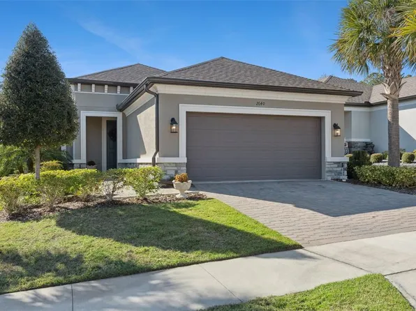 2640 Mariotta Rdg, Clermont, FL 34715