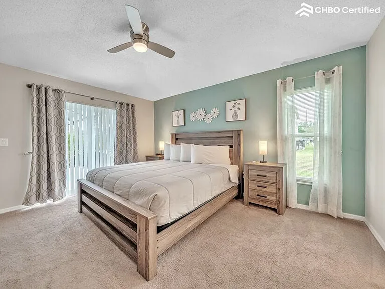 417 Casterton Cir — Photo 20