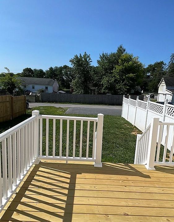 1st image of 4 Hersh Ave #0