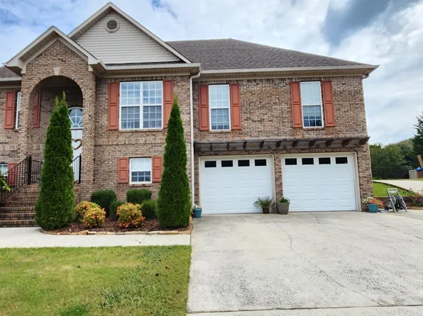 816 Mountain View Dr, Oneonta, AL 35121