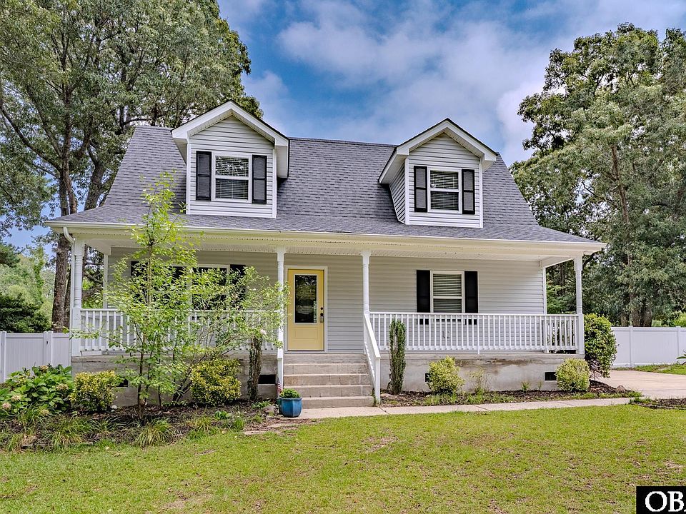 1st image of 134 Joclar Ln Lot 15