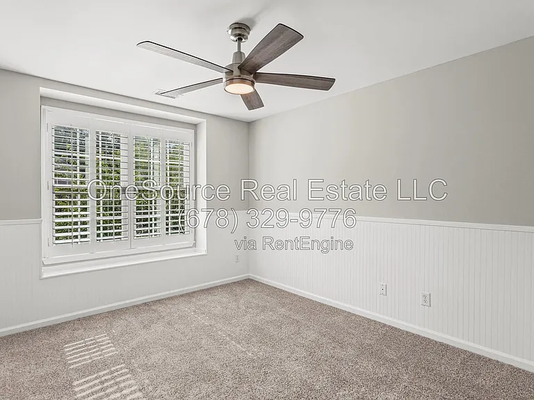 221 Copper Leaf Way — Photo 26