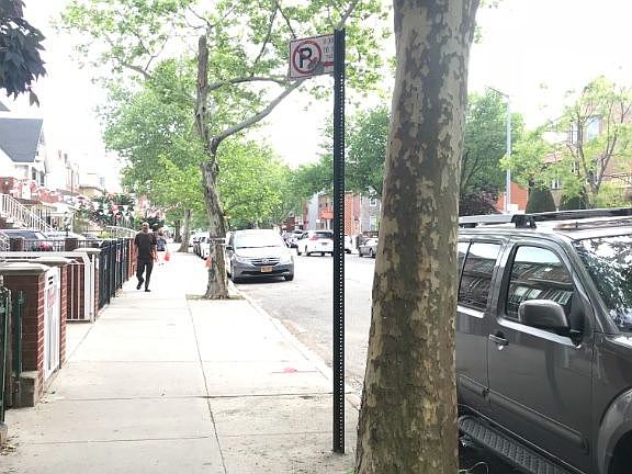 3rd image of 8703 20th Ave