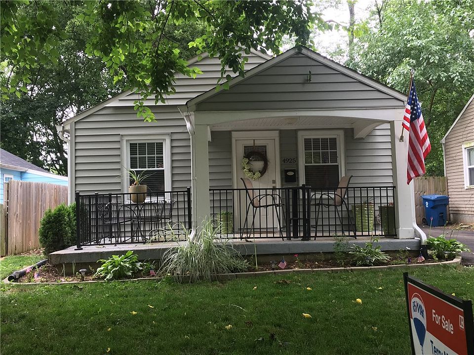 1st image of 4925 Indianola Ave