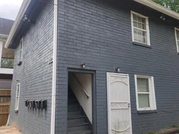 564 Joseph E Lowery - 3, 564 Joseph E Lowery Blvd NW, Atlanta, GA 30318