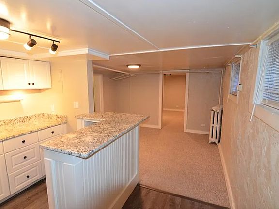 3rd image of 1116 Emerson St APT 9