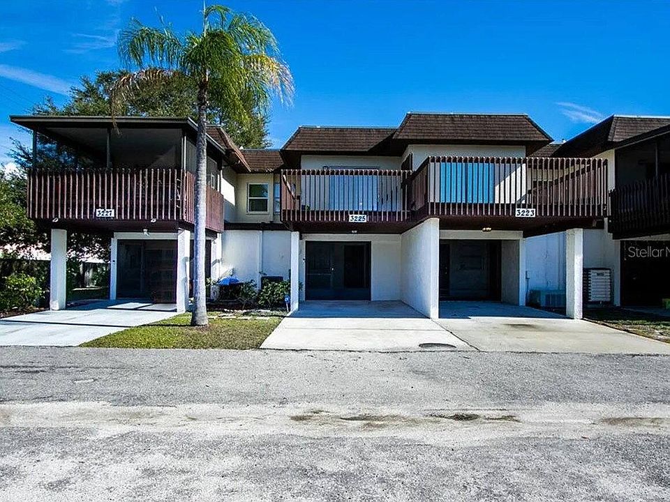 1st image of 3225 Ramblewood Dr N